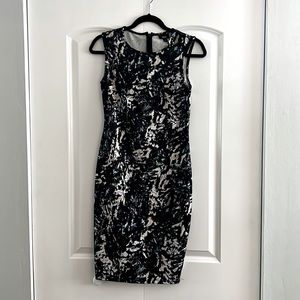 Massimo Dress